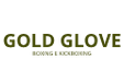 Logo barbearia mascote clássico verde (1)