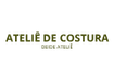 Logo barbearia mascote clássico verde (3)